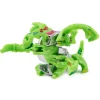 Bakugan Evolutions Battle Strike Pack