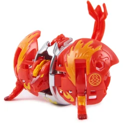 Bakugan Evolutions Battle Strike Pack