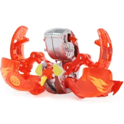 Bakugan Evolutions Battle Strike Pack