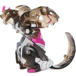 Bakugan Evolutions Battle Strike Pack