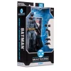 Batman Fig. 6"  Mcfarlane Dc Multiverse Serie Animada