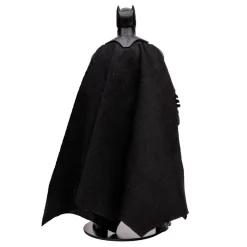 Batman Fig. 6