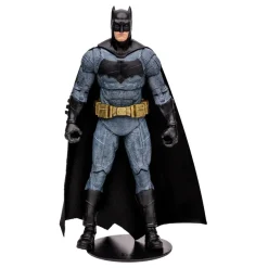 Batman Fig. 6