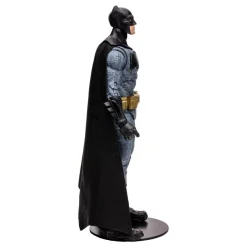 Batman Fig. 6