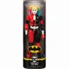 Batman Figura 12" - Harley Quinn
