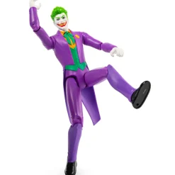Batman Figura 12