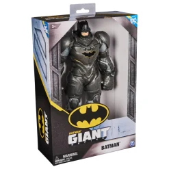 Batman Giant Series Fig. 12" M01