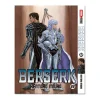 Berserk N.22