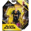 Black Adam 10 cm Figura Black Adam