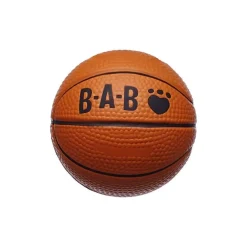 Build-A-Bear Accesorio Balon Baloncesto