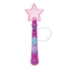 Build-A-Bear Accesorio Varita De Princesa II