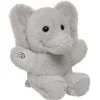 Build-A-Bear Mini Beans Elefante