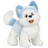 Build-A-Bear Navidad Cachorro Lula