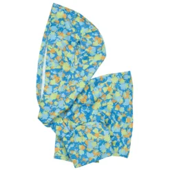Build-A-Bear Ropa Chaqueta Td Estampada