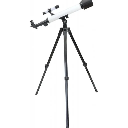 Buki Telescopio 30 Actividades