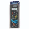 Cartuchera Multifuncional Dinosaurio