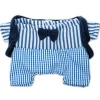 Conjunto Kkito Niño Distroller
