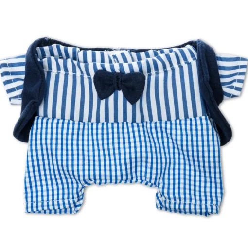 Conjunto Kkito Niño Distroller