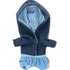 Conjunto Sudadera Churro Distroller