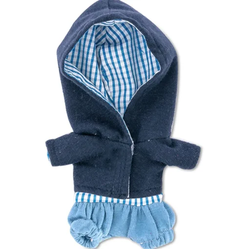 Conjunto Sudadera Churro Distroller