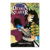 Demon Slayer N.05