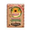 Fugglers Tmnt Tortugas Ninja Michelangelo Naranja