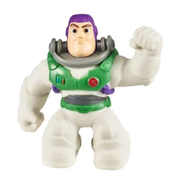 Goo Jit Zu Lightyear Versus Paquete X2