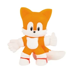 Goo Jit Zu Sonic Mega Pack Minis X 6
