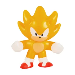 Goo Jit Zu Sonic Mega Pack Minis X 6
