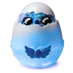 Hatchimals Alive Huevo Draggle Surtido Sorpresa