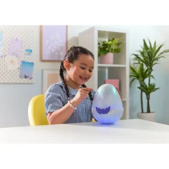 Hatchimals Alive Huevo Draggle Surtido Sorpresa