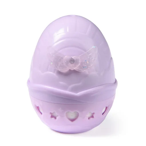 Hatchimals Alive Set Sorpresa Misteriosa