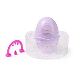 Hatchimals Alive Set Sorpresa Misteriosa