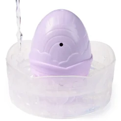 Hatchimals Alive Set Sorpresa Misteriosa