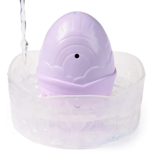 Hatchimals Alive Set Sorpresa Misteriosa