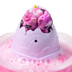 Hatchimals Alive Set Sorpresa Misteriosa