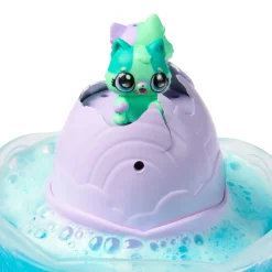 Hatchimals Alive Set Sorpresa Misteriosa