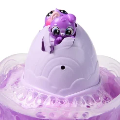 Hatchimals Alive Set Sorpresa Misteriosa