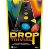 Juego De Mesa: Trivialista