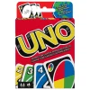 Juego De Mesa Uno