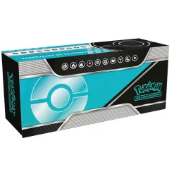 Kit Pokémon Tcg Trainers Toolkit  (Español) Surtido Sorpresa