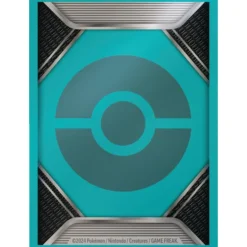 Kit Pokémon Tcg Trainers Toolkit  (Español) Surtido Sorpresa
