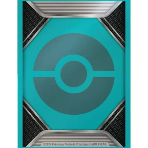 Kit Pokémon Tcg Trainers Toolkit  (Español) Surtido Sorpresa