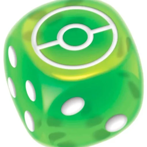 Kit Pokémon Tcg Trainers Toolkit  (Español) Surtido Sorpresa
