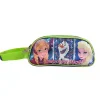 Lapicera Disney Frozen
