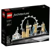 LEGO® Architecture Londres