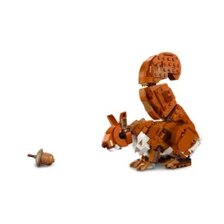 LEGO® Creator 3 En 1 : Animales Del Bosque: Zorro Rojo