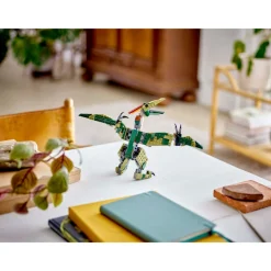 LEGO® Creator 3 En 1: T. Rex