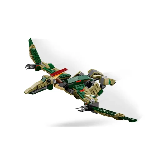 LEGO® Creator 3 En 1: T. Rex