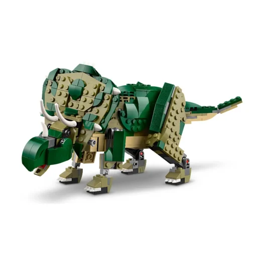 LEGO® Creator 3 En 1: T. Rex